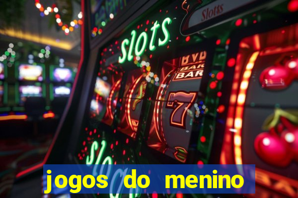 jogos do menino gelo e da menina lava